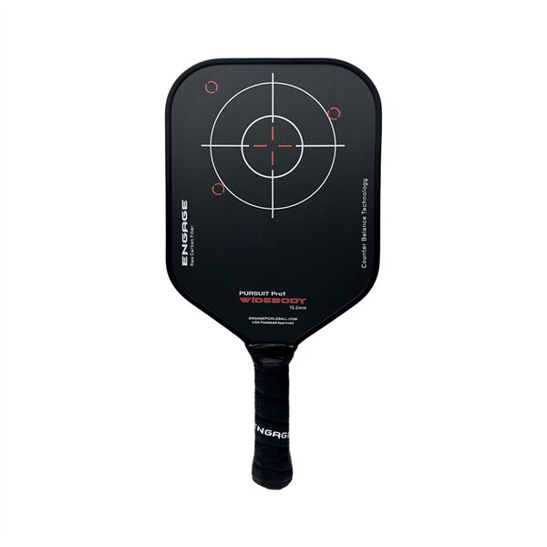 Vợt Pickleball Engage Pursuit Pro1 Widebody 15.2